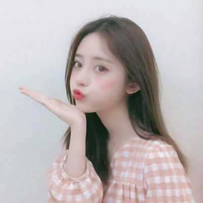 腾讯游戏梦想仙侠下载