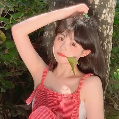 血战江湖3D官方下载