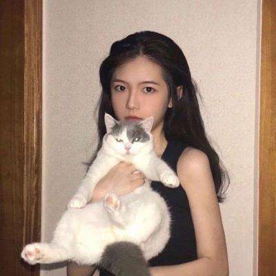傅稻镰：探索中华稻香的源头