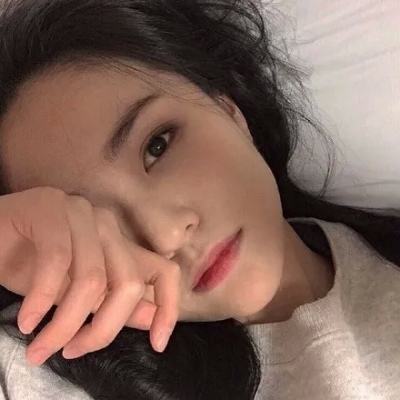 暗影西游葫芦侠破解版下载